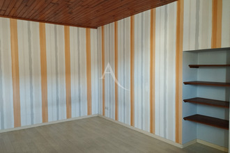 location maison la-membrolle-sur-longuenee 49770