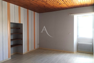location maison la-membrolle-sur-longuenee 49770