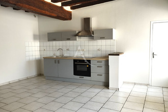 location maison la-membrolle-sur-longuenee 49770