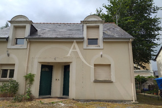 location maison la-menitre 49250