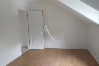 location maison la-menitre 49250