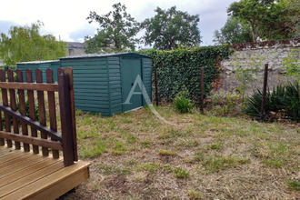 location maison la-menitre 49250