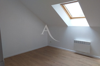 location maison la-menitre 49250