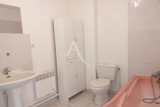 location maison la-menitre 49250