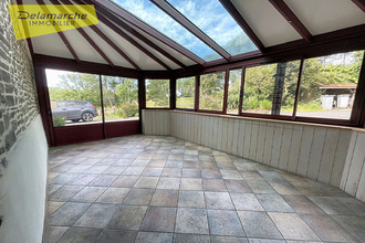 location maison la-meurdraquiere 50510