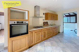 location maison la-meurdraquiere 50510