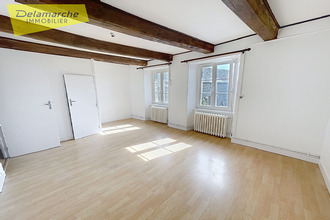 location maison la-meurdraquiere 50510