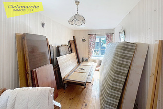 location maison la-meurdraquiere 50510