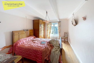 location maison la-meurdraquiere 50510