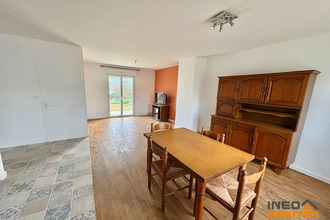 location maison la-meziere 35520