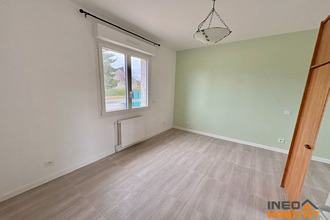 location maison la-meziere 35520