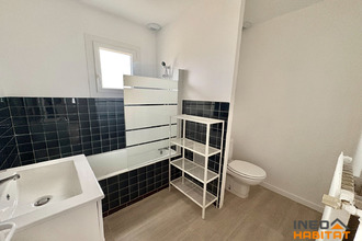location maison la-meziere 35520