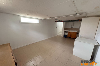 location maison la-meziere 35520