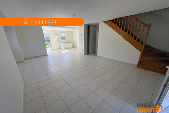 location maison la-meziere 35520