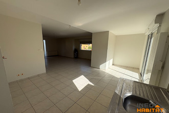 location maison la-meziere 35520