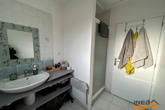 location maison la-meziere 35520
