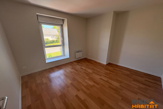 location maison la-meziere 35520