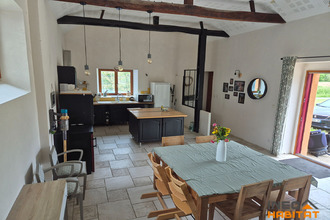 location maison la-meziere 35520