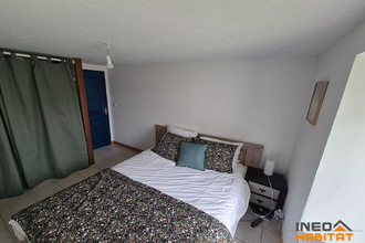 location maison la-meziere 35520