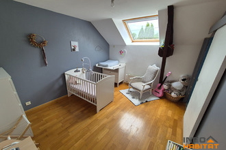 location maison la-meziere 35520