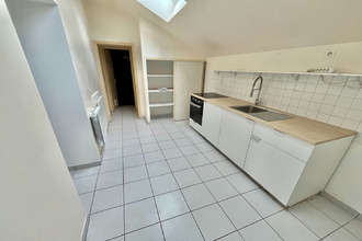 location maison la-meziere 35520