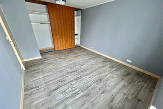 location maison la-meziere 35520