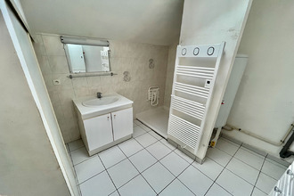 location maison la-meziere 35520