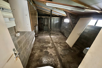location maison la-meziere 35520