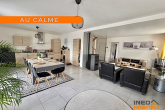 location maison la-meziere 35520