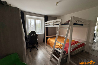location maison la-meziere 35520