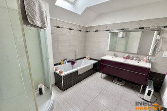 location maison la-meziere 35520