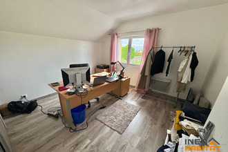 location maison la-meziere 35520