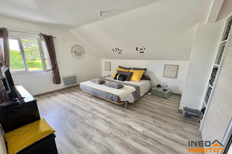 location maison la-meziere 35520