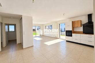 location maison la-meziere 35520