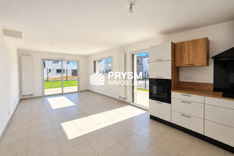 location maison la-meziere 35520