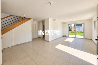 location maison la-meziere 35520