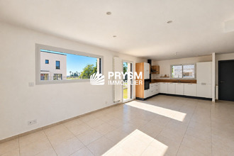 location maison la-meziere 35520