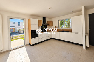 location maison la-meziere 35520