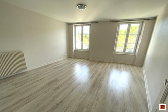 location maison la-monnerie-le-mtel 63650