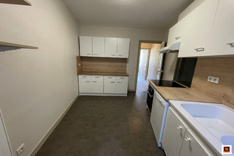 location maison la-monnerie-le-mtel 63650