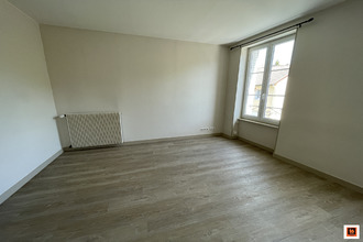 location maison la-monnerie-le-mtel 63650