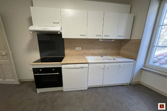 location maison la-monnerie-le-mtel 63650