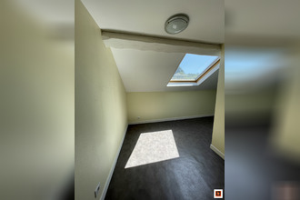 location maison la-monnerie-le-mtel 63650