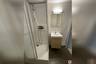 location maison la-monnerie-le-mtel 63650