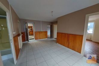 Ma-Cabane - Location Maison LA MONTAGNE, 77 m²