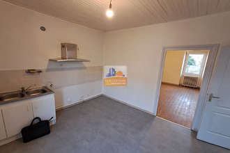 Ma-Cabane - Location Maison LA MONTAGNE, 61 m²