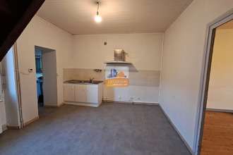 Ma-Cabane - Location Maison LA MONTAGNE, 61 m²