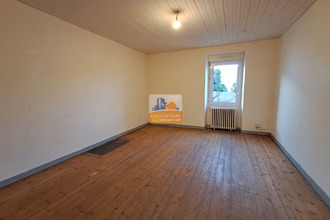 Ma-Cabane - Location Maison LA MONTAGNE, 61 m²