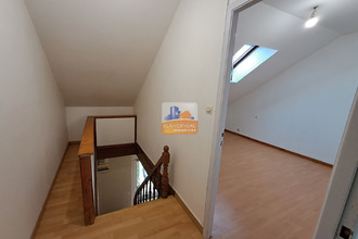 Ma-Cabane - Location Maison LA MONTAGNE, 61 m²