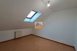 Ma-Cabane - Location Maison LA MONTAGNE, 61 m²